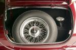 Ferrari 212 Inter Cabriolet 1951 года